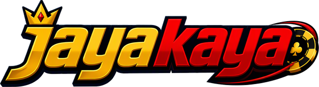 JayaKaya
